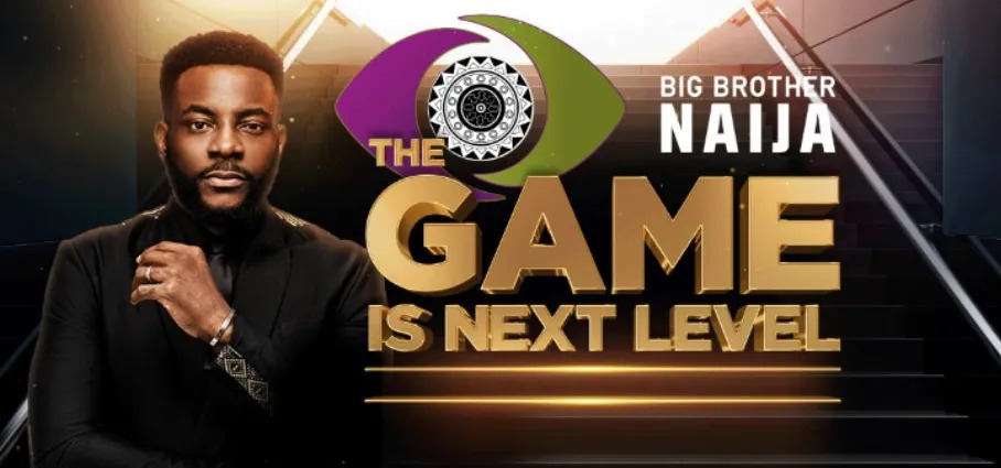 BBNaija: 7 Inmates May Be Evicted