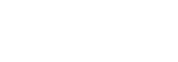 Newsbaxket